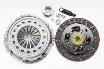 South Bend Clutch OFE REP Clutch Kit 13125-OFER