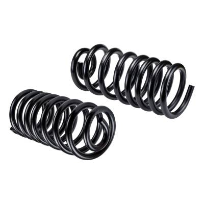SuperSprings Heavy duty replacement coil spring SSC-52
