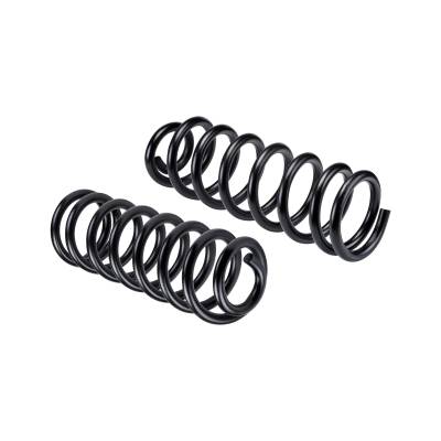 SuperSprings Heavy duty replacement coil spring SSC-51