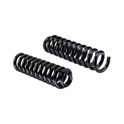 SuperSprings Heavy duty replacement coil spring SSC-37