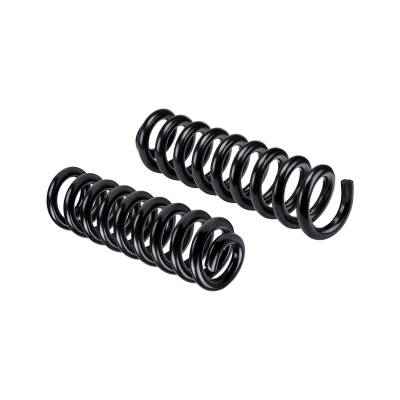 SuperSprings Heavy duty replacement coil spring SSC-35
