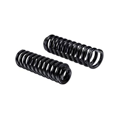 SuperSprings Heavy duty replacement coil spring SSC-34