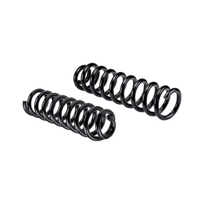 SuperSprings - SuperSprings Heavy duty replacement coil spring SSC-33