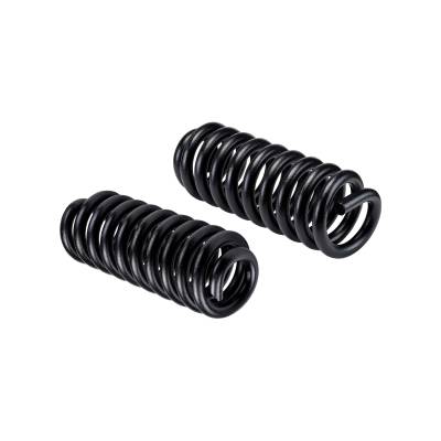 SuperSprings - SuperSprings Heavy duty replacement coil spring SSC-31