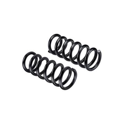 SuperSprings - SuperSprings Heavy duty replacement coil spring SSC-24