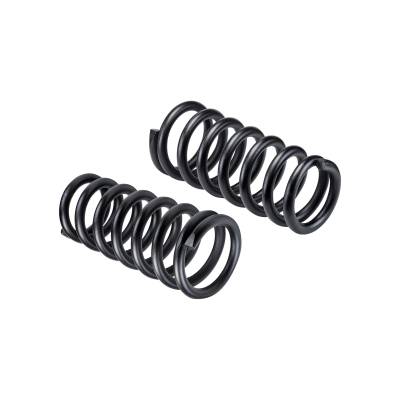 SuperSprings - SuperSprings Heavy duty replacement coil spring SSC-23