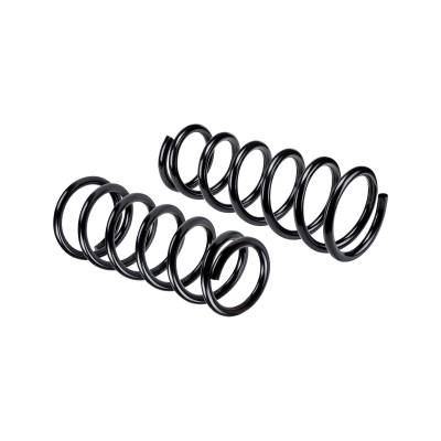 SuperSprings Heavy duty replacement coil spring SSC-22