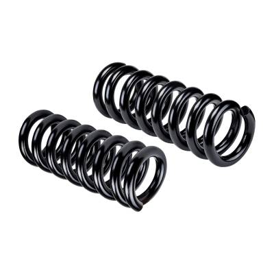 SuperSprings Heavy duty replacement coil spring SSC-14