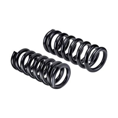 SuperSprings Heavy duty replacement coil spring SSC-12