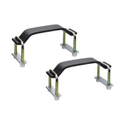 SuperSprings Mounting kit used for specified applications MTKT