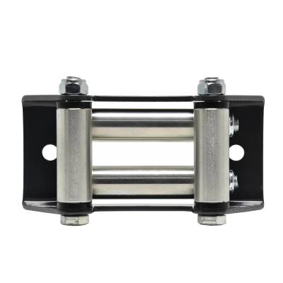 Superwinch - Superwinch Winch Roller Fairlead S105656 - Image 4