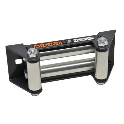 Superwinch - Superwinch Winch Roller Fairlead S105650 - Image 2