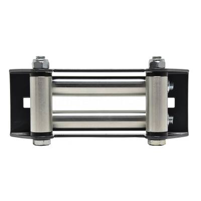Superwinch - Superwinch Winch Roller Fairlead S105650 - Image 4