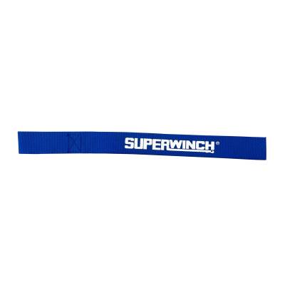 Superwinch - Superwinch Clevis Flag S103138-01 - Image 2