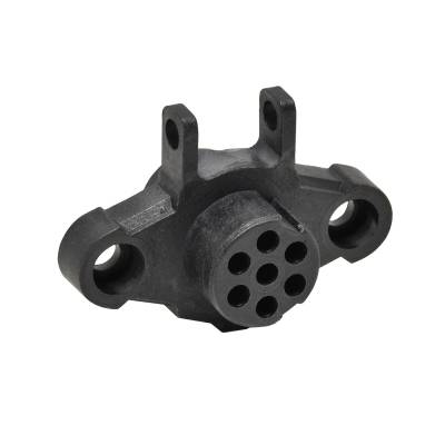 Superwinch - Superwinch Winch Socket Assembly S101456 - Image 2