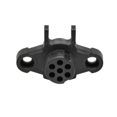 Superwinch - Superwinch Winch Socket Assembly S101456 - Image 3