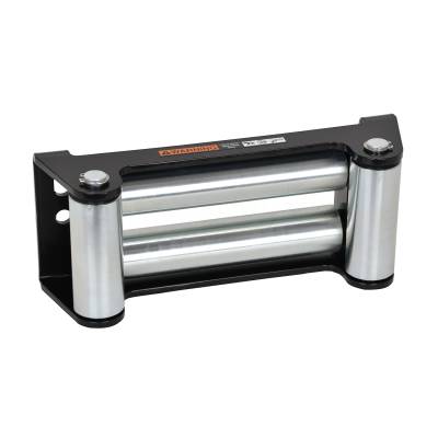 Superwinch - Superwinch Winch Roller Fairlead S100507 - Image 2