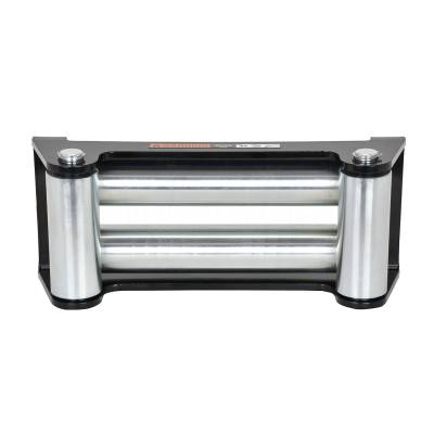 Superwinch - Superwinch Winch Roller Fairlead S100507 - Image 3