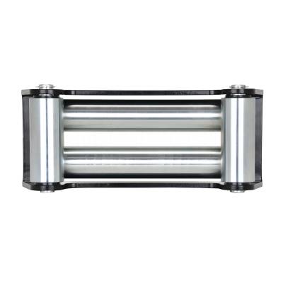 Superwinch - Superwinch Winch Roller Fairlead S100507 - Image 4