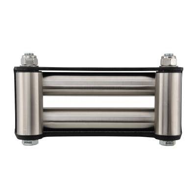 Superwinch - Superwinch Winch Roller Fairlead 90-32505 - Image 4