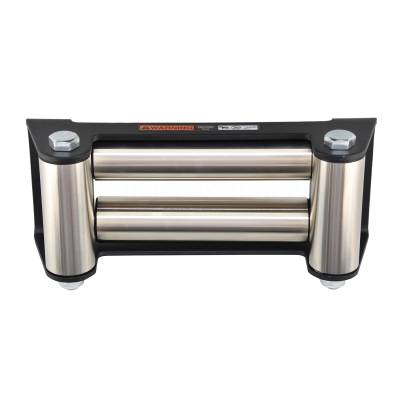 Superwinch - Superwinch Winch Roller Fairlead 90-32493 - Image 3