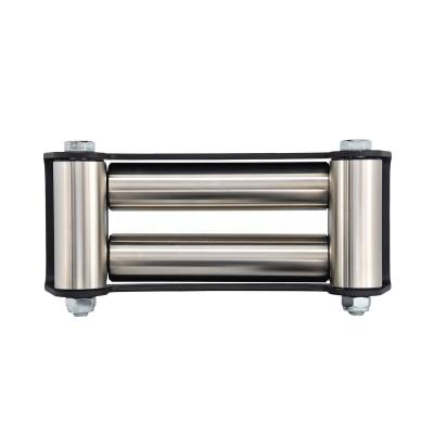 Superwinch - Superwinch Winch Roller Fairlead 90-32493 - Image 5