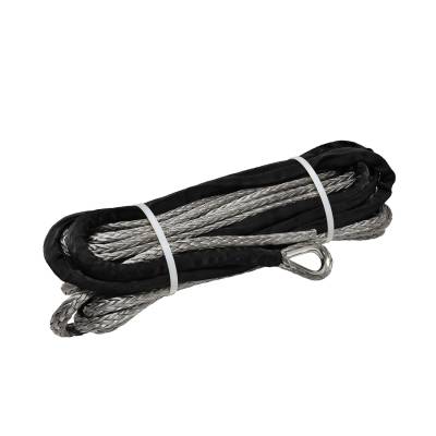 Superwinch - Superwinch Winch Synthetic Rope 90-24595 - Image 3