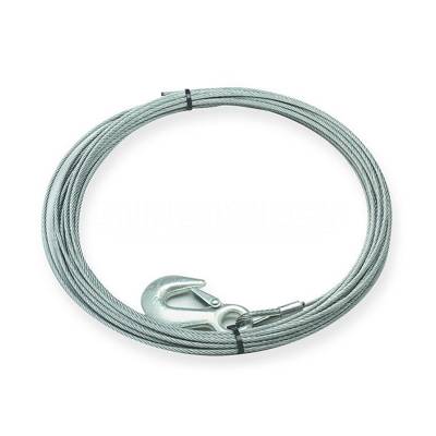 Superwinch Winch Wire Rope 90-24576
