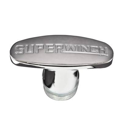 Superwinch - Superwinch Winch Clutch Handle 90-24571 - Image 3