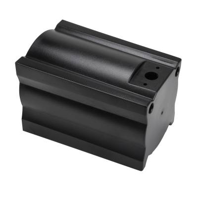 Superwinch Winch Motor Cover 89-42680