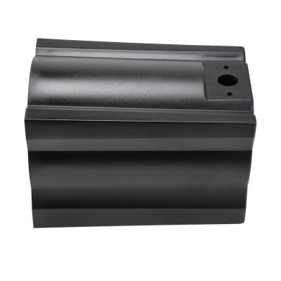 Superwinch - Superwinch Winch Motor Cover 89-42680 - Image 3