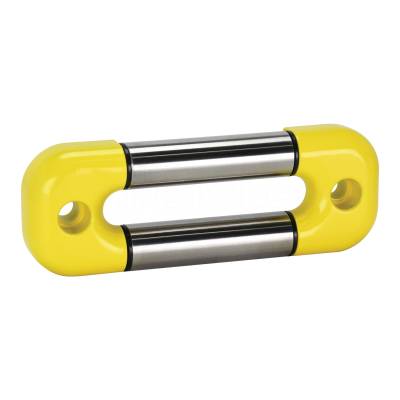 Winches - Winch Fairleads & Related Parts - Superwinch - Superwinch Winch Fairlead Assembly 89-42678