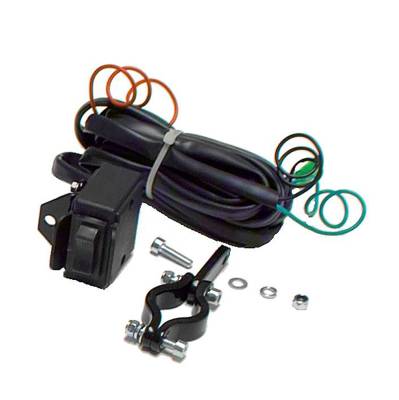 Winches - Winch Controllers - Superwinch - Superwinch Winch Switch 87-42609