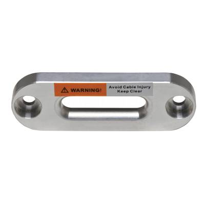 Superwinch - Superwinch Winch Hawse Fairlead 87-24077 - Image 3