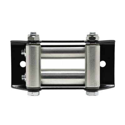 Superwinch - Superwinch Winch Roller Fairlead 87-12911 - Image 4