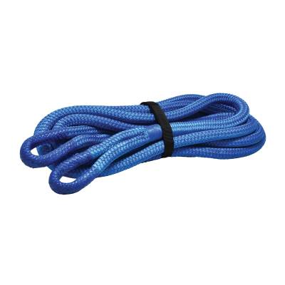 Winches - Winch Ropes & Related Parts - Superwinch - Superwinch Superwinch Recovery Rope 2592