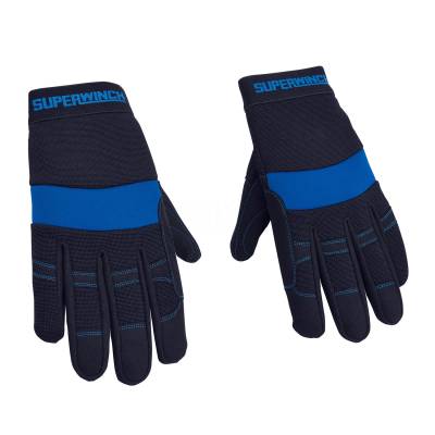Superwinch - Superwinch Winching Gloves 2580 - Image 2