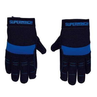 Superwinch - Superwinch Winching Gloves 2580 - Image 3