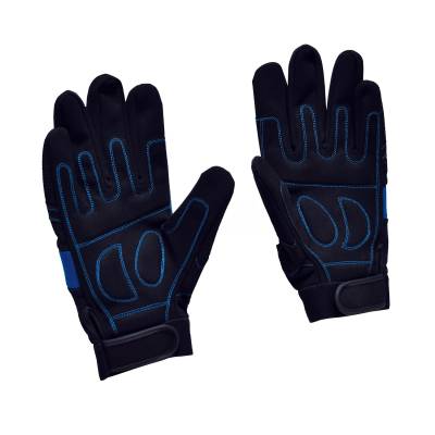 Superwinch - Superwinch Winching Gloves 2580 - Image 5