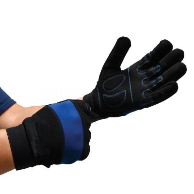 Superwinch - Superwinch Winching Gloves 2580 - Image 7