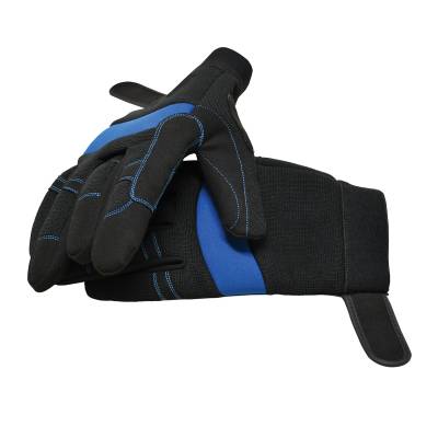 Superwinch - Superwinch Winching Gloves 2580 - Image 9