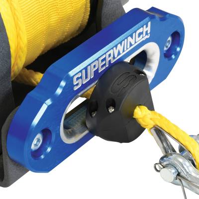 Superwinch - Superwinch Winch Hook Snubber 2579 - Image 3