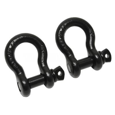 Superwinch - Superwinch Bow Shackle 2538 - Image 2