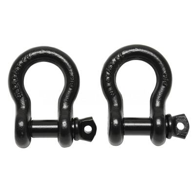 Superwinch - Superwinch Bow Shackle 2538 - Image 3