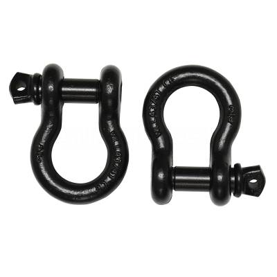 Superwinch - Superwinch Bow Shackle 2538 - Image 4
