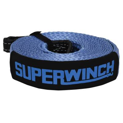 Superwinch - Superwinch Recovery Strap 2518 - Image 3
