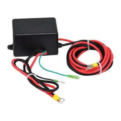 Superwinch - Superwinch ATV Handlebar Winch Switch Upgrade Kit 2320200 - Image 3