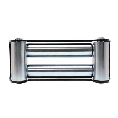 Superwinch - Superwinch Winch Roller Fairlead 2302293 - Image 5