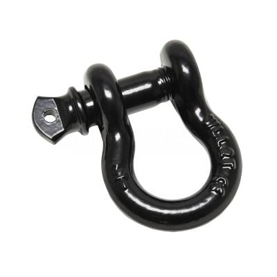 Superwinch - Superwinch Bow Shackle 2302285 - Image 2