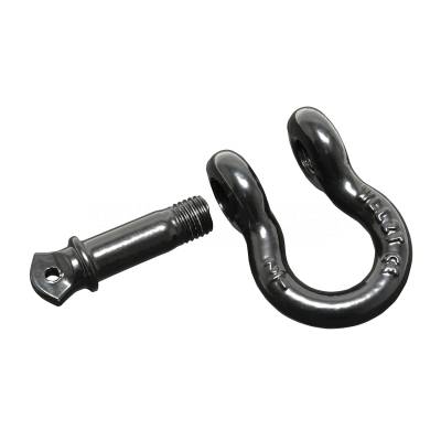 Superwinch - Superwinch Bow Shackle 2302285 - Image 4